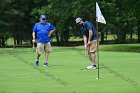 Wheaton Lyons Athletic Club Golf Open  Annual Lyons Athletic Club (LAC) Golf Open Monday, June 12, 2023 at the Blue Hills Country Club. - Photo by Keith Nordstrom : Wheaton, Lyons Athletic Club Golf Open